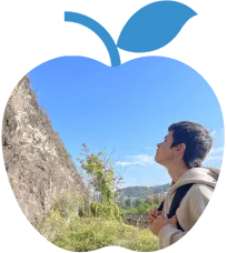 Základní a mateřská škola BASIC Plzeň