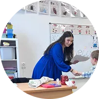 Základní a mateřská škola BASIC Plzeň