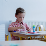 zakladni_skola_basic_6