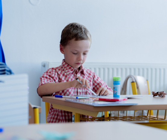 zakladni_skola_basic_6