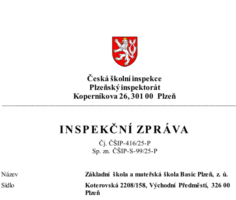 hodnoceni_ceska_inspekce_basic_zakladni_skola_materska_skola