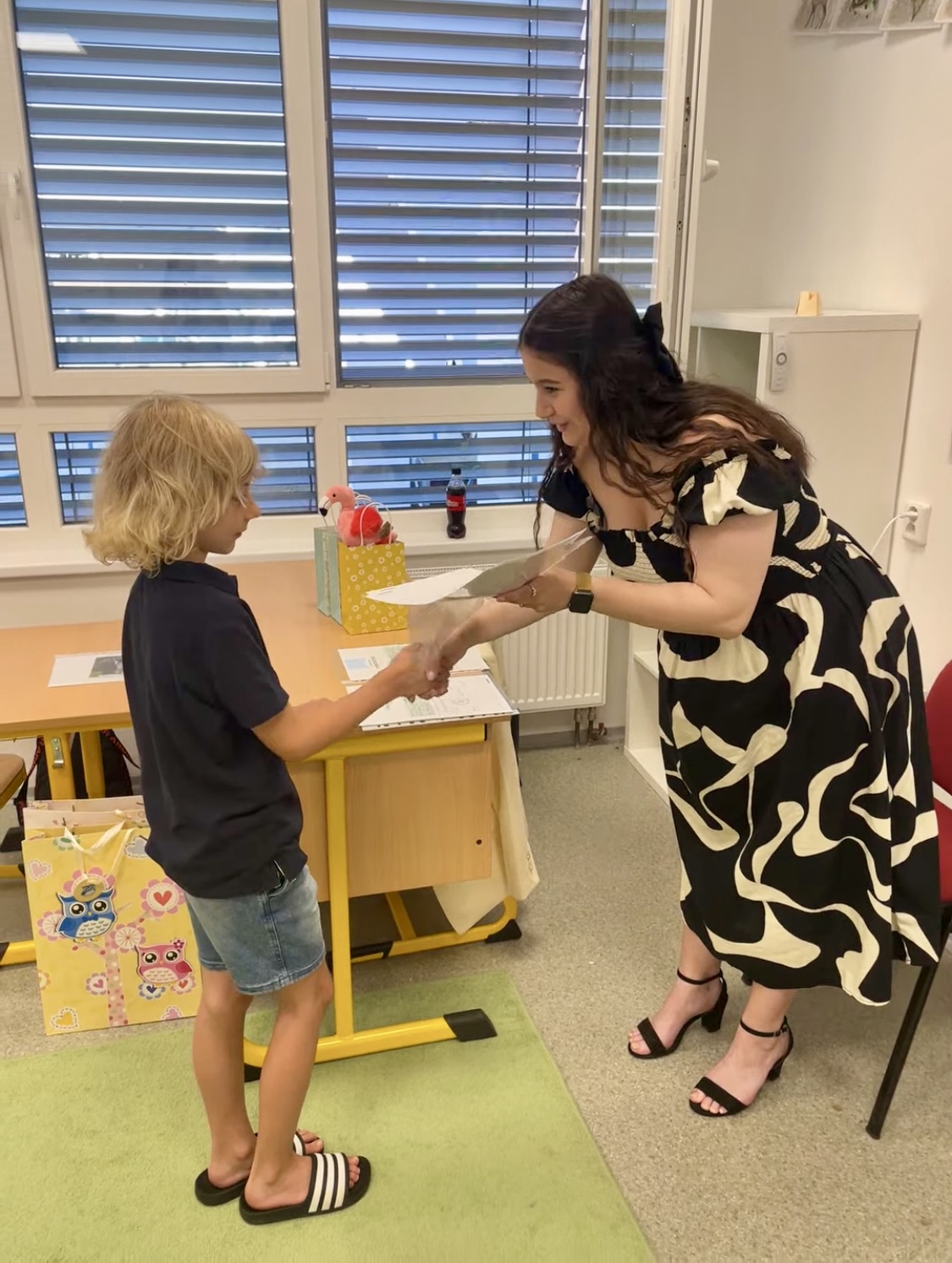 hodnoceni_ceska_inspekce_basic_zakladni_skola_materska_skola_2